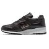 997 'Черное Золото' M997PAF
