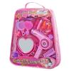 Play House Dressing Toys Girl Children'S Jewelry Makeup Toy Set Children