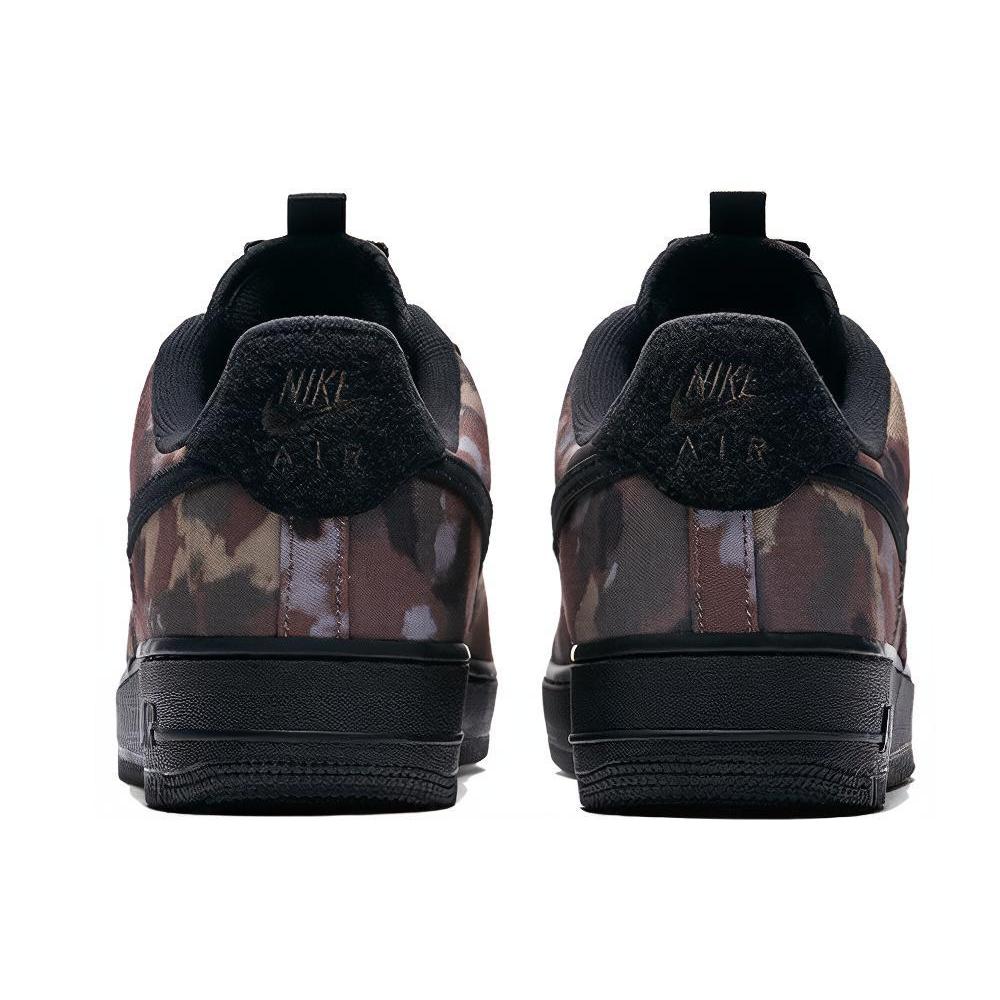 Nike Air Force 1 Low Country Camo Италия AV7012-200