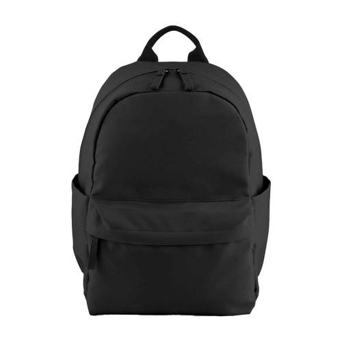 Bagbase Premium Mini Recycled Backpack