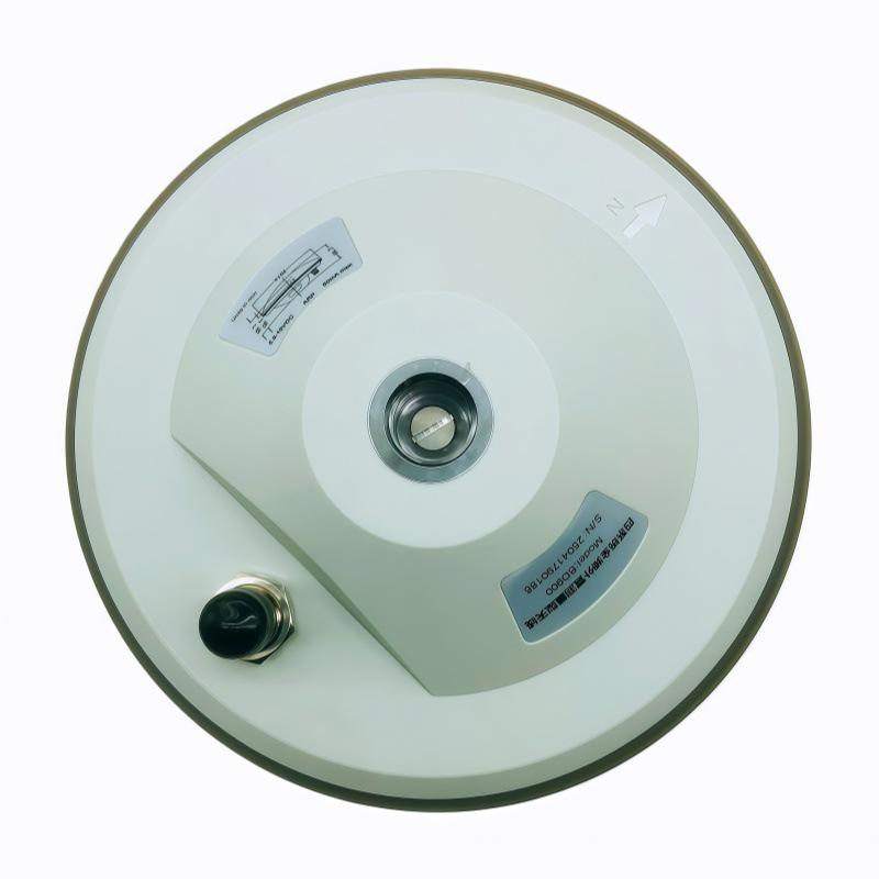 Высокоточная GNSS тарельчатая антенна Beidou/GPS для геодезии и RTK позиционирования