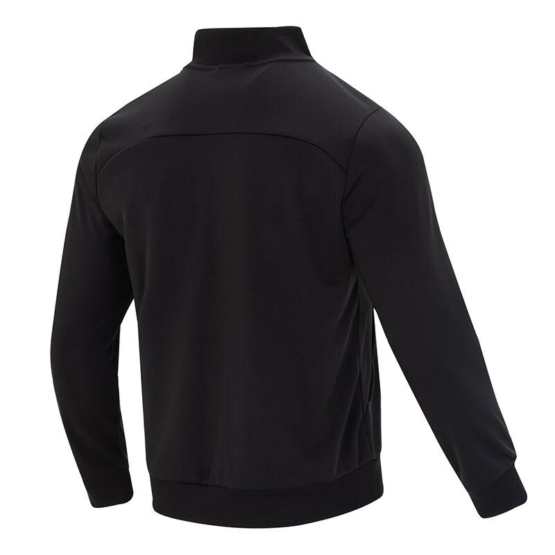 Under Armour Унисекс вязаный жакет