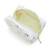 Сумка Sanrio Hello Kitty 726605 (Новая жизнь)