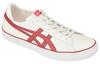 ONITSUKA TIGER Fabre BL S 2.0 'Кремовый' 1183A400-100