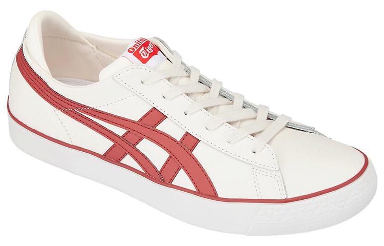 ONITSUKA TIGER Fabre BL S 2.0 'Кремовый' 1183A400-100
