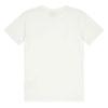 Gildan Childrens/Kids Footy Skills Loading T-Shirt