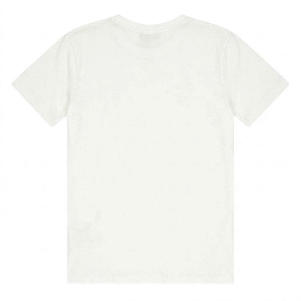 AWD Childrens/Kids Come On England T-Shirt