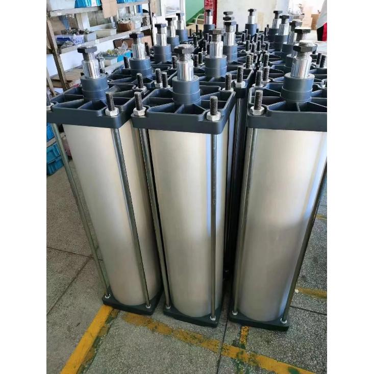 AIRTAC original GFC300-10 GFC200-08/06 GFC400-15 GFC30010F1 GFC20008F1 Air Source Processor Oil Water Separation Filter