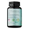 Buporai L-threonate magnesium supports mood, relaxation, sleep, and cognitive function.
