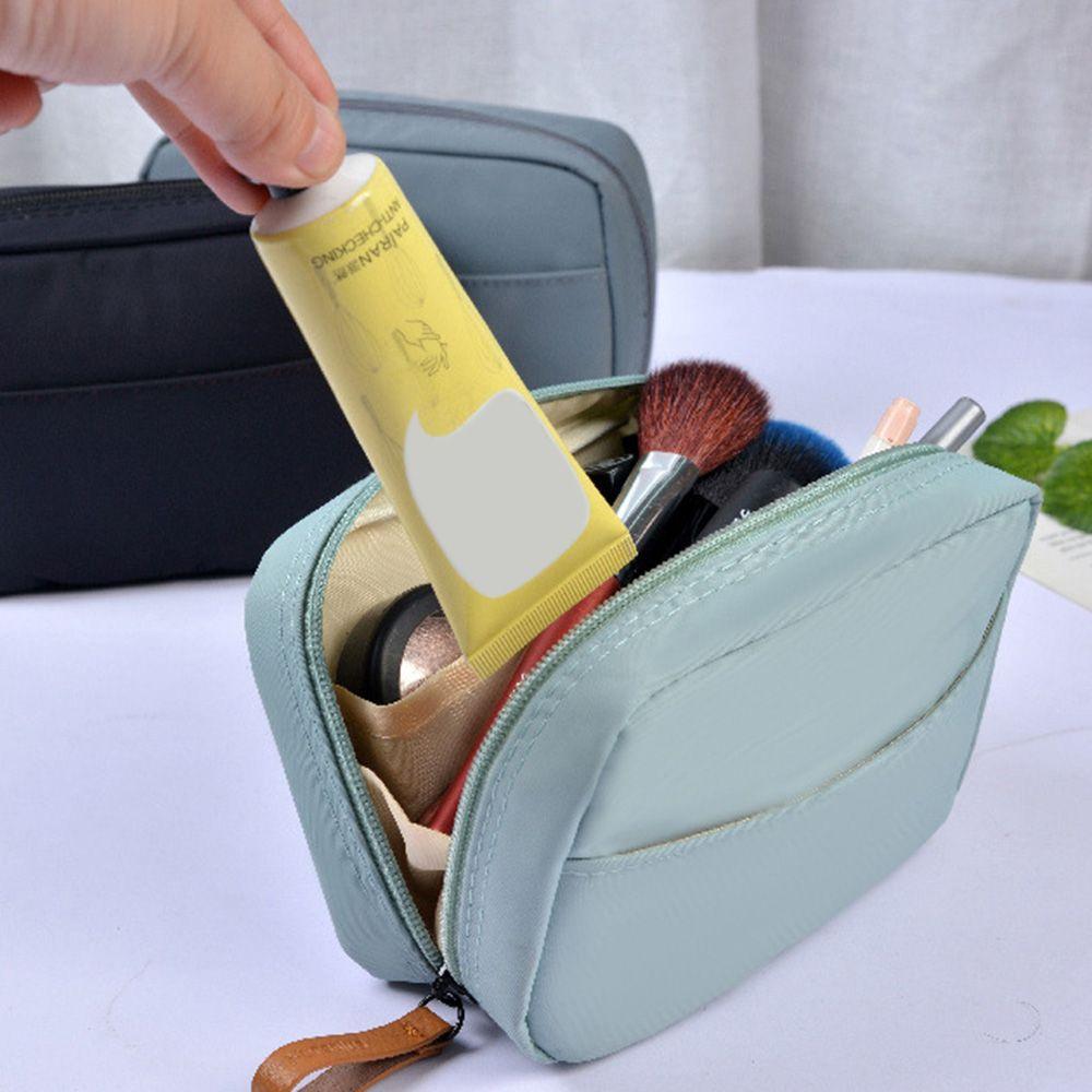 Косметичка Косметичка Косметичка Косметичка Косметичка Дорожный Органайзер