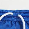 Nike Park 3 Knit Short Nb
