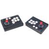 Console Game Machine Wireless HD Output Double Joystick 2 Players 3D Game Player
