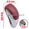 Совместим с ручками переключения передач Toyota Corolla, Yaris, RAV4, Camry и Lexus.