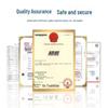 ChaoWei 4V 4.5Ah Electronic Scale Battery