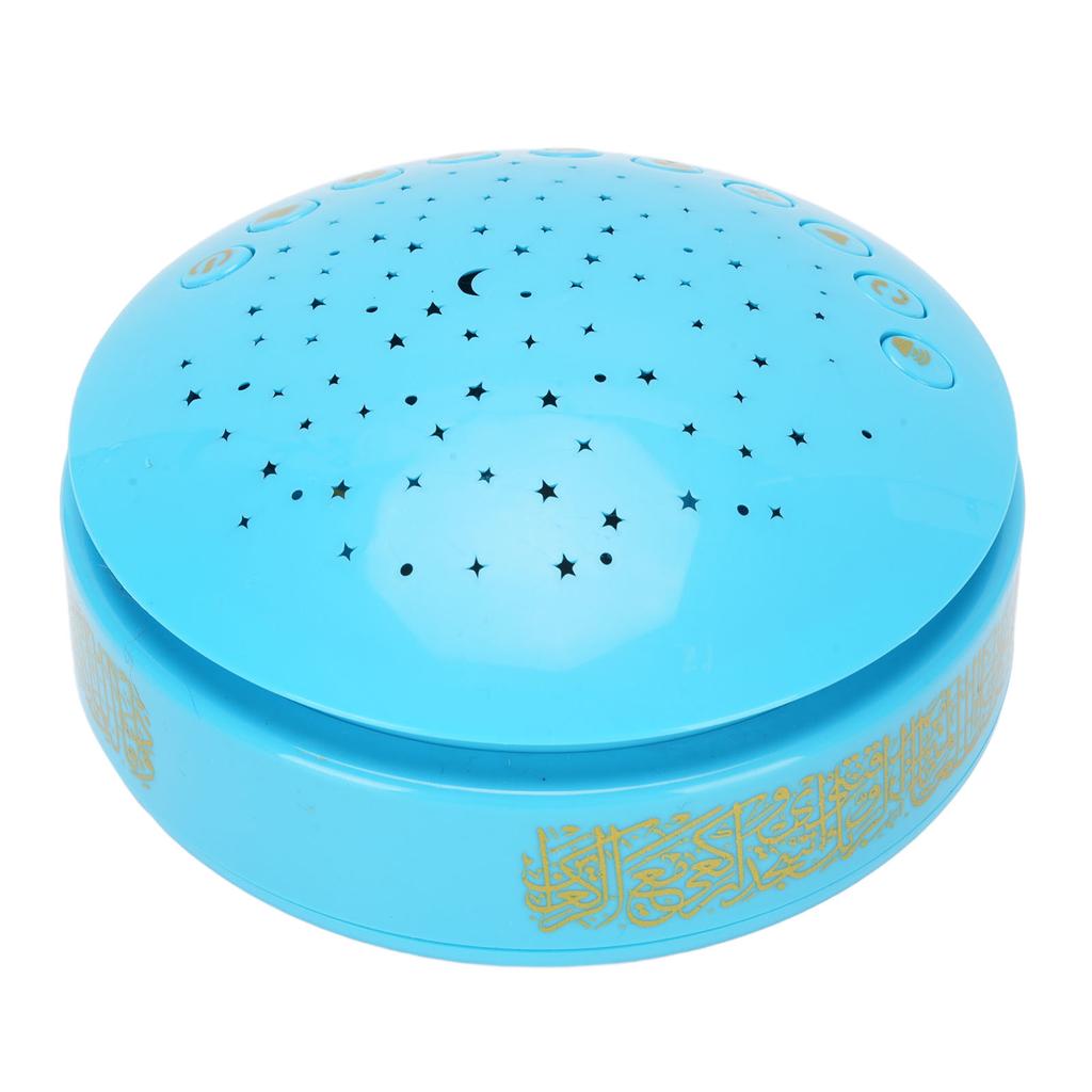 Белый шум Звук Машина для сна Дыхательная медитация Детская успокаивающая игрушка для релаксации