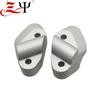 For Ducati Multistrada950 Multistrada 950 1200 S 2017- Motorcycle Handlebar Heightening Riser Bar Clamp Mount MTS950 MTS1200