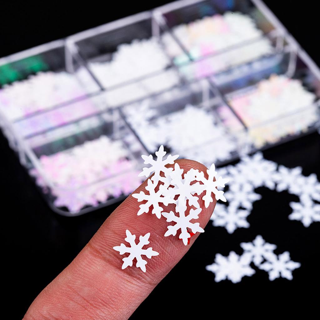 Блестки, пайетки, наполнители из эпоксидной смолы для DIY-поделок, наполнитель для формы из эпоксидной смолы, украшения для ногтей, косметика для тела и лица