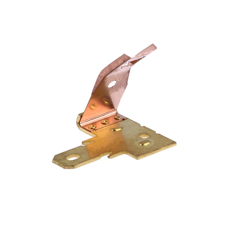 895 875 887 Motor Rotor Carbon Brush Holder End Cap Cover Repair Parts For Cordless Screw Driver Drill Wrench Tools Parts