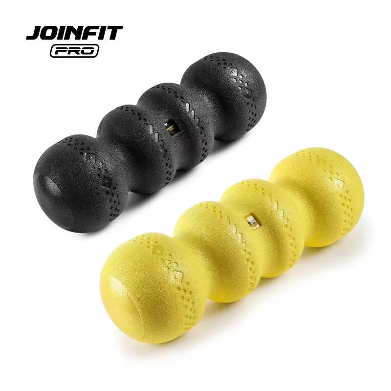 JOINFIT PRO Пенопластовый ролик специальной формы