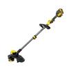 Coupe-Bordures - STANLEY - V20 SFMCSTB933M-QW - 33 Cm - Brushless - 1 Batterie 4Ah + Chargeur