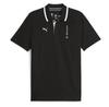 BMW MMS Short Sleeve Polo Shirt