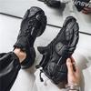 Socks Shoes One-pedal Men's Shoes 2024 Summer New Men's Shoes Casual Shoes Youth Running Sports Shoes
