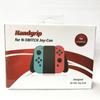 Удобный держатель для Nintendo Switch Joy-con Ns Holder Кронштейн контроллера геймпада