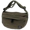 Beat Shoulder Bag Green [Porter] 727-09044