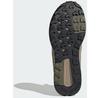 Треккинговые ботинки Adidas TERREX ANYLANDER MID RAIN.RDY