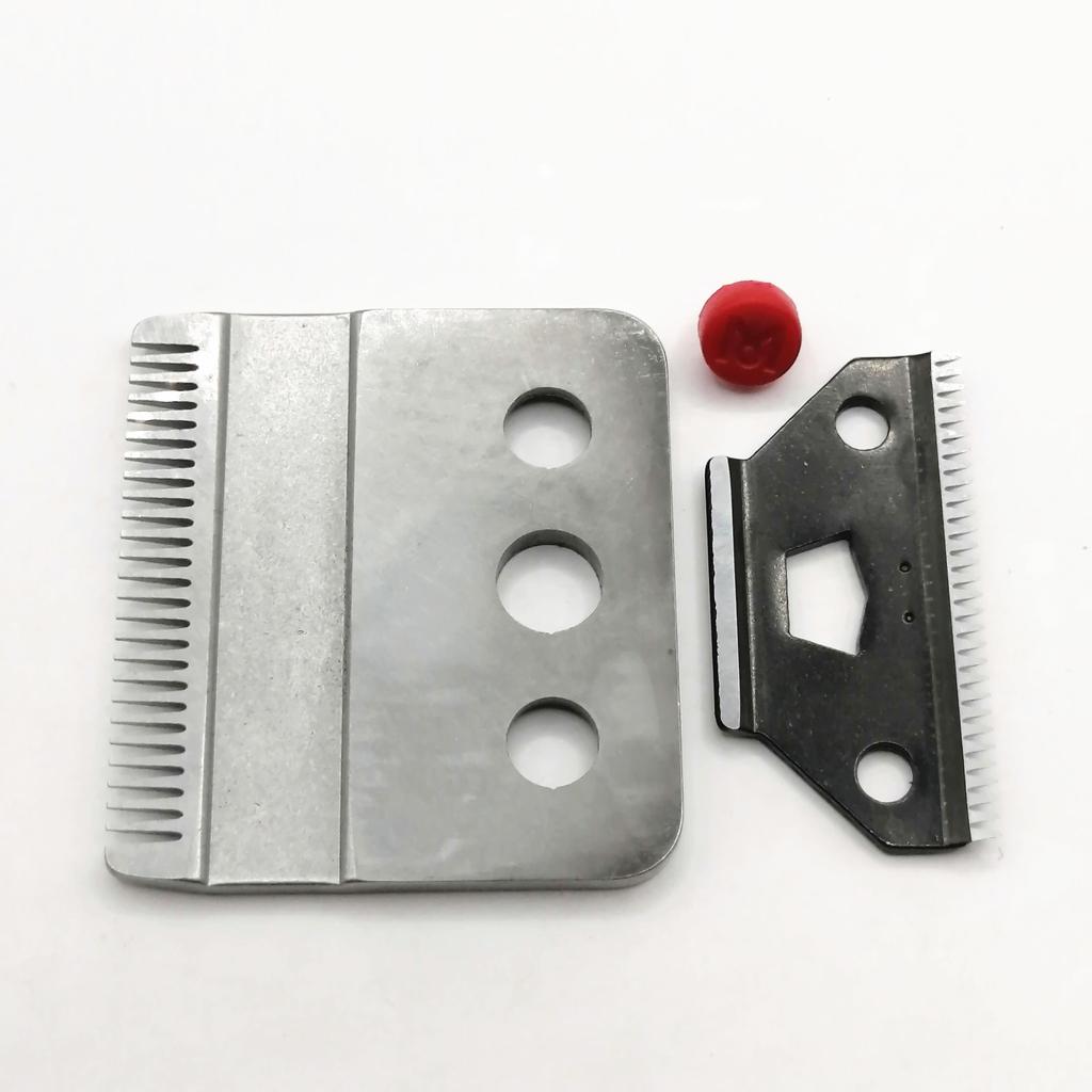 Лезвие для стрижки Sharp 1400-0050, замена для Wahl 1170(С) 1400(АФ) 1420(A-C)