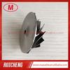 RHF5 8971228843  WL85 WL85C 05017W VJ330802 Турбина компрессорное колесо турбокомпрессора для B2500 2.5 TDI