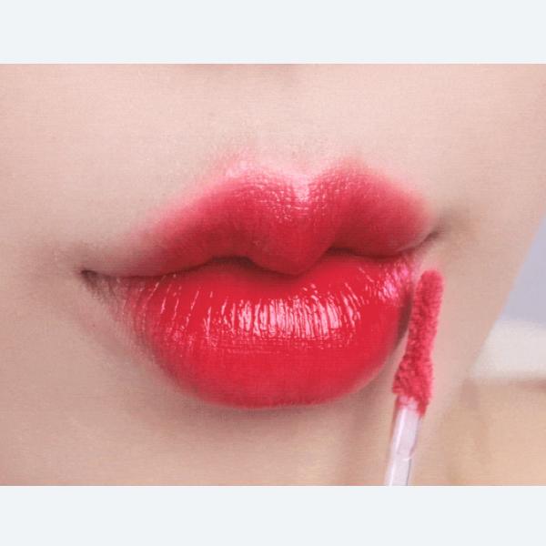 Romand Rom&nd Dewyful Water Tint 5g 8 Colors