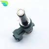4pcs Fuel Injector For Toyota Avalon Camry Highlander RAV4 2.5L Corolla Cross 2.0L - 23250-F0020 23209-F9080