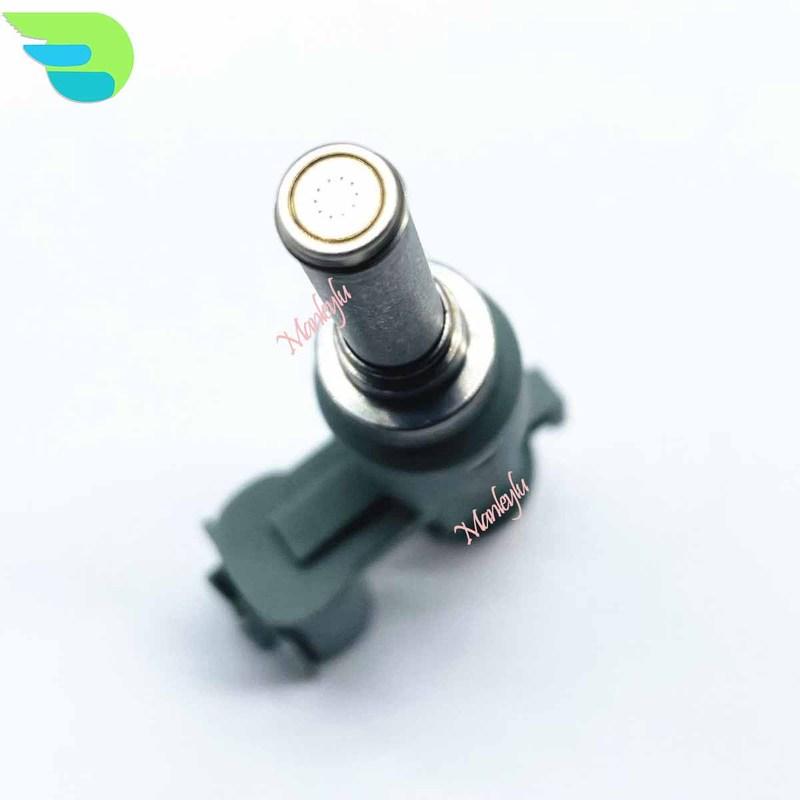 4pcs Fuel Injector For Toyota Avalon Camry Highlander RAV4 2.5L Corolla Cross 2.0L - 23250-F0020 23209-F9080