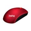Lenovo ThinkPad Wireless Bluetooth Dual-Mode Mouse