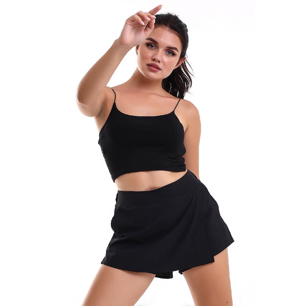 Women's Swim Shorts/shorts Skirt-beach Shorts/women's Shorts Skrt Beach Skrt Or Beach Shorts