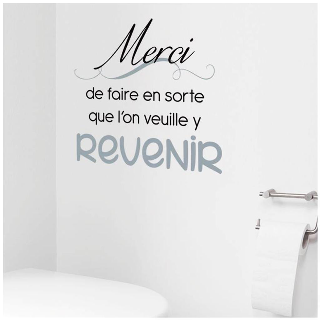 Les Trésors De Lily [Q4801] — Лист наклеек «Сообщения» (Спасибо, что убедили, что мы хотим к нему вернуться) — 20х70 см.