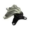 50870T2GA03 подходит для 14-15 Honda Accord резиновая подушка двигателя 50870-T2G-A03.