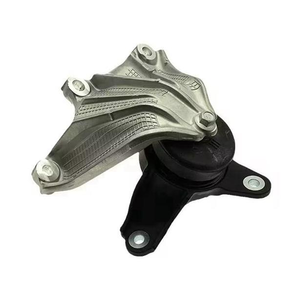 50870T2GA03 подходит для 14-15 Honda Accord резиновая подушка двигателя 50870-T2G-A03.
