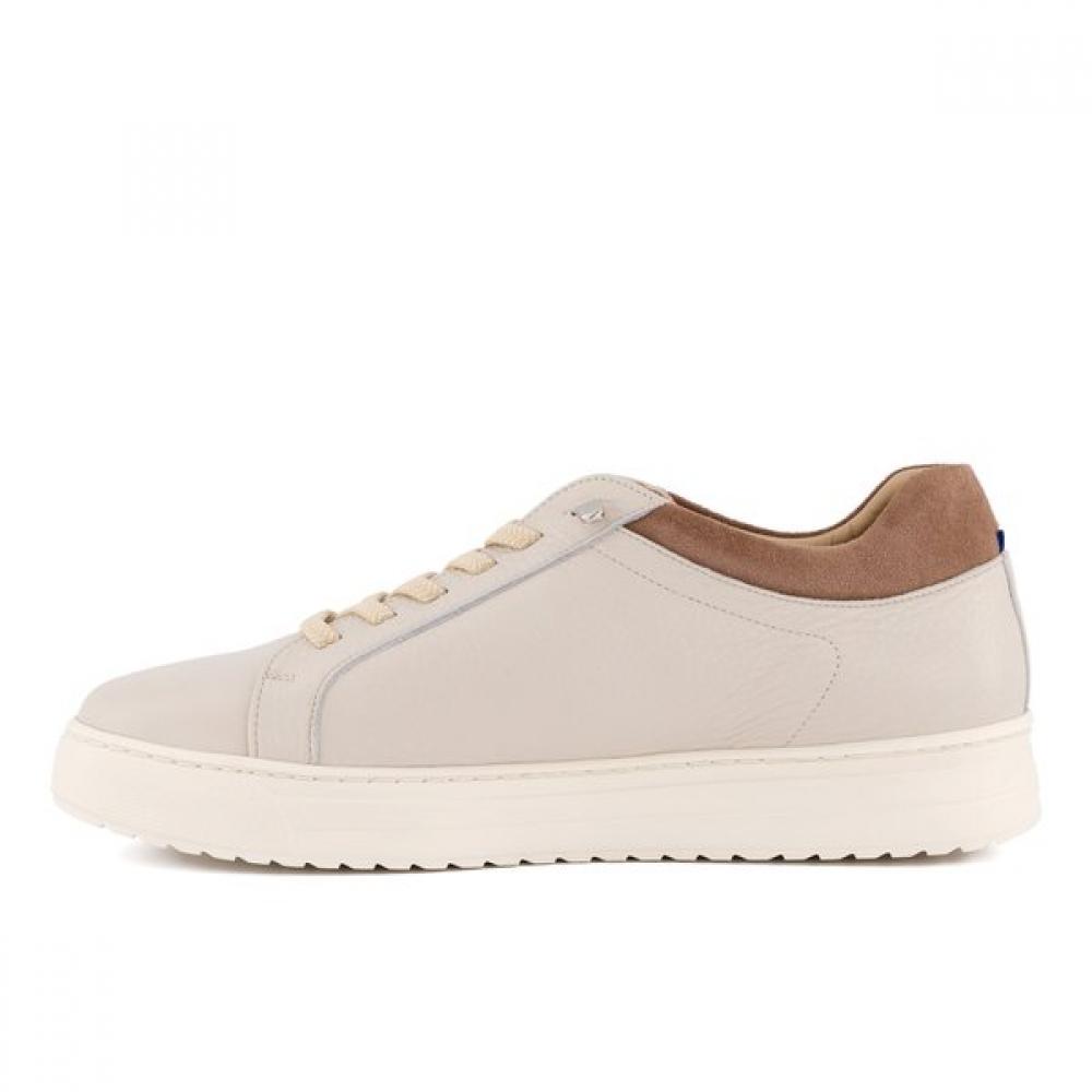 S.t. Dupont Lightweight Banding Sneakers Pe1fmc2sn631pbe