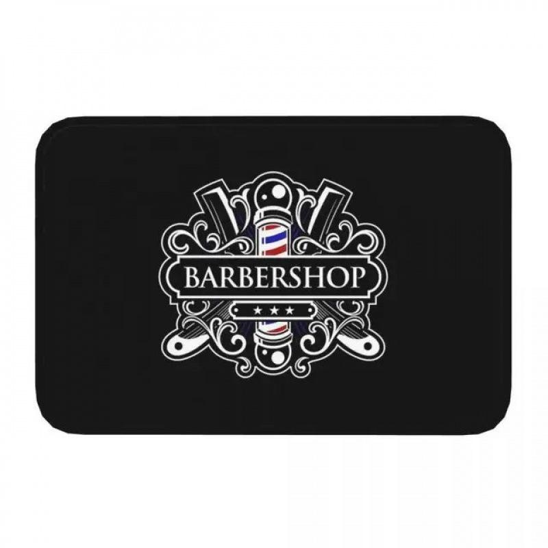 Entrance Door Mat  Bathroom Decoration Floor Mat
