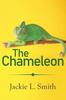 Книга The Chameleon