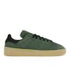 Stan Smith Crepe Shadow Green Unisex Sneakers Pantone Supplier-Colour FZ6444