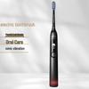Звуковая электрическая зубная щетка DiamondClean Серии 7, штекер CN (адаптер в комплекте)