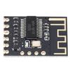 MH MX8 Module Wireless for Bluetooth Audio Receiver Board Lossless Decoder Kit M18 M28 M38(M18