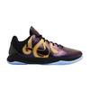Kobe 5 Protro Год Манбы Баклажановый