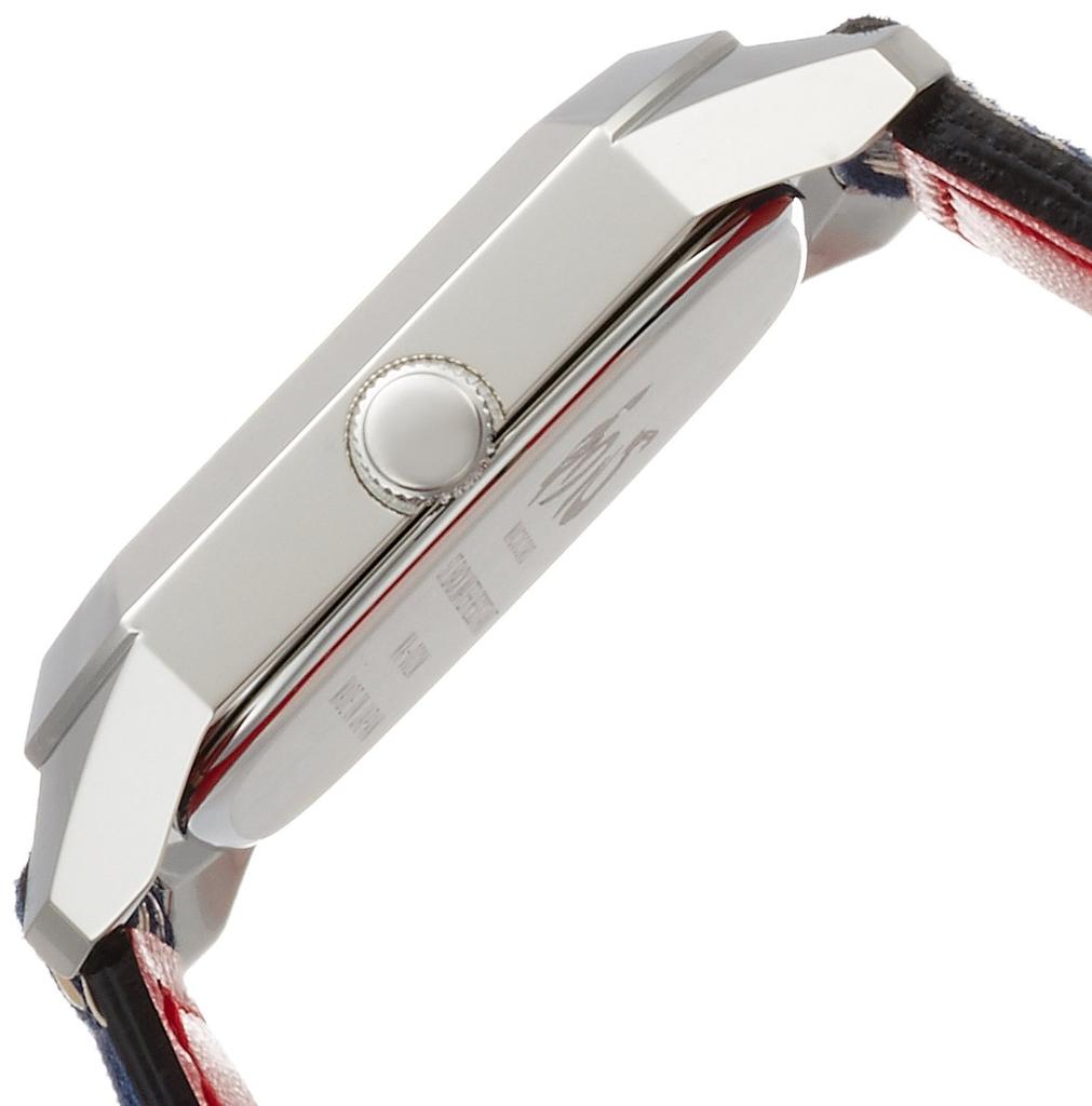 Часы Синие [Wakokoro] WA-002M-J