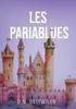 Книга Les Pariablues