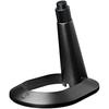 Audio-Technica AT8703 Стойка для микрофона Настольная стойка для микрофона Настольная стойка для микрофона Угол...
