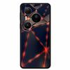 Чехол для телефона Huawei Pura 80 Pro+ Чехлы для Huawei Pura 80 Pro Крутой Силиконовый Мягкий ТПУ Чехол Ударопрочный Противоударный Чехол